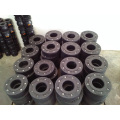 EPDM/ NBR/ Viton Rubber Expansion Joint Pn10/Pn16